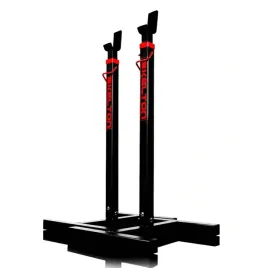 stojaki-pod-sztange-kelton-hs1-400-kg-regulowane-do-cwiczen-2szt