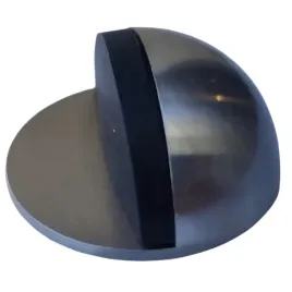 odbojnik-ogranicznik-stoper-do-drzwi-przyklejany-samoprzylepny-inox-satyna