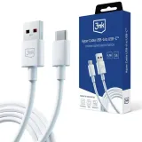 accessories-3mk-hyper-cable-a-to-c-1-2m-5a-zlacza-usb-usb-typ-c
