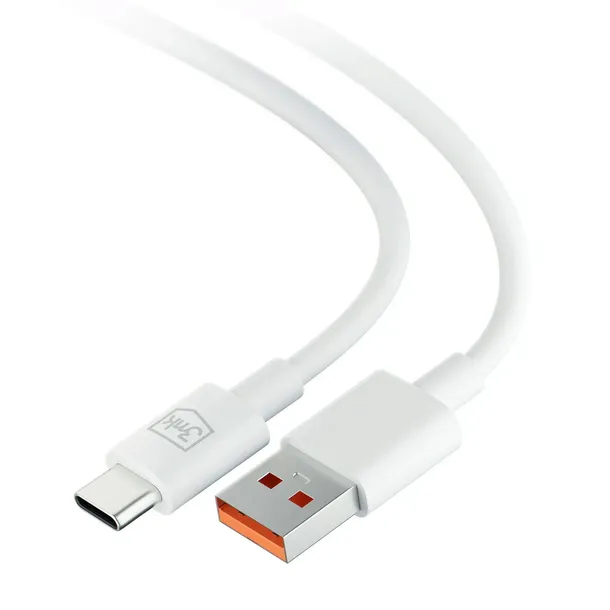accessories-3mk-hyper-cable-a-to-c-1-2m-5a-waga-z-opakowaniem-0-05-kg