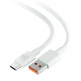 accessories-3mk-hyper-cable-a-to-c-1-2m-5a-waga-z-opakowaniem-0-05-kg
