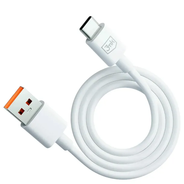 accessories-3mk-hyper-cable-a-to-c-1-2m-5a-kod-producenta-69521