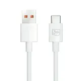 accessories-3mk-hyper-cable-a-to-c-1-2m-5a-stan-nowy-dlugosc-przewodu-1-2-m