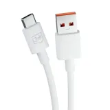 accessories-3mk-hyper-cable-a-to-c-1-2m-5a-stan-nowy-zgodnosc-ze-standardem-quick-charge-3-0