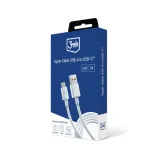 accessories-3mk-hyper-cable-a-to-c-1-2m-5a-stan-nowy-zlacza-usb-usb-typ-c