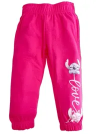 spodnie-dresowe-ocieplane-rozowe-stitch-disney-cieple-dresy-dziewczece-116