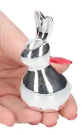 zajac-zajaczek-ceramiczny-wielkanocny-figurka