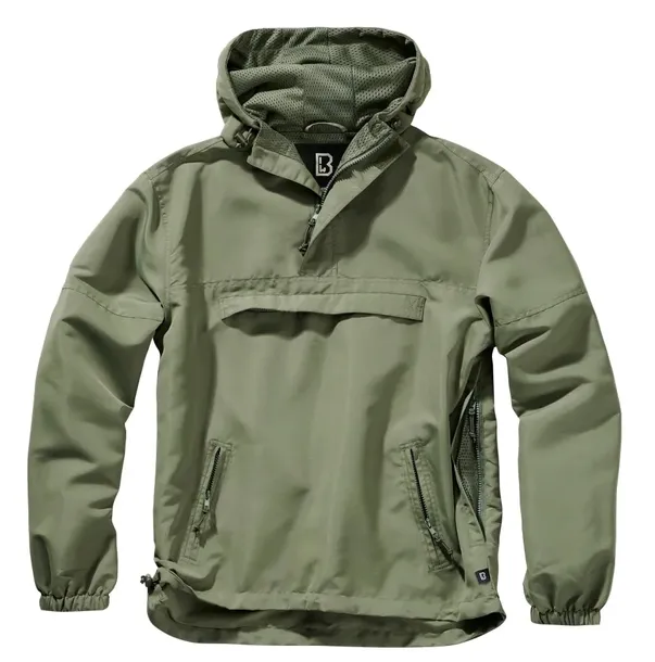 kurtka-brandit-summer-windbreaker-olive-l