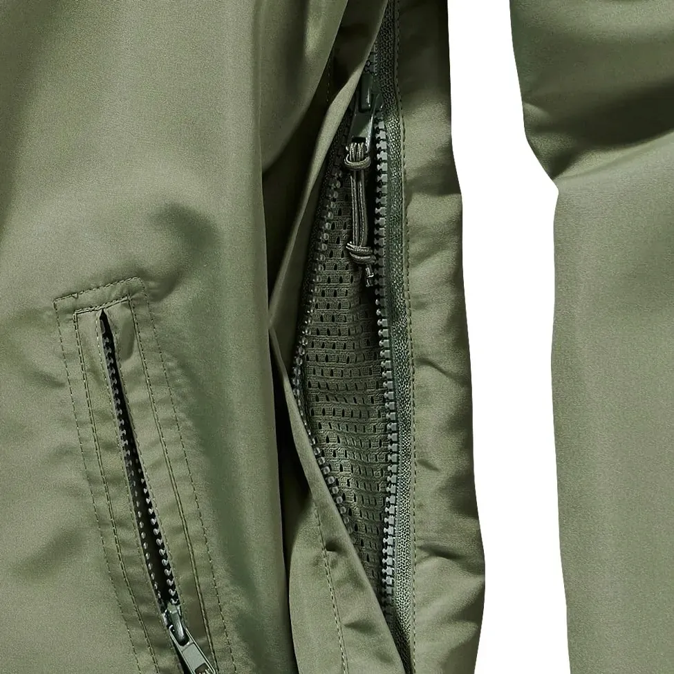 kurtka-brandit-summer-windbreaker-olive-l