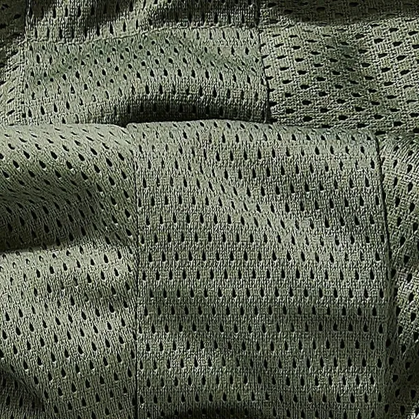 kurtka-brandit-summer-windbreaker-olive-l-marka-brandit