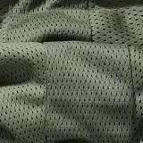 kurtka-brandit-summer-windbreaker-olive-l-marka-brandit