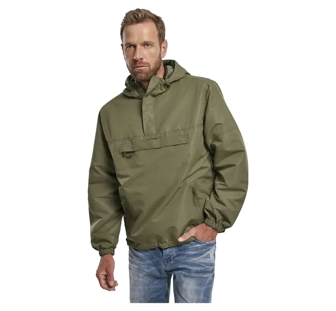 kurtka-brandit-summer-windbreaker-olive-l-rozmiar-l
