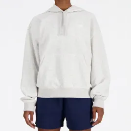 bluza-damska-new-balance-wt41507ahh-roz-s