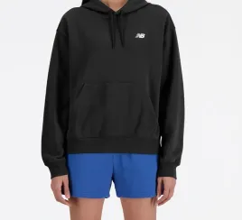 bluza-damska-new-balance-wt41507bk-roz-l