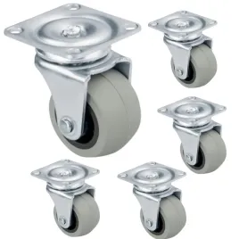 kolko-meblowe-obrotowe-lozyskowane-fi-40-mm-gumowe-do-stolu-regalu-szafki