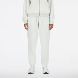 spodnie-damskie-new-balance-wp41500ahh-roz-s