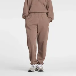 spodnie-damskie-new-balance-wp41500abp-roz-l