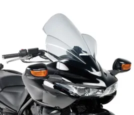 kappa-szyba-honda-dn01-700-08-14-66-x-45-cm-przyciemniana