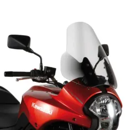 kappa-szyba-kawasaki-versys-650-06-09-46-x-445-cm-przezroczysta