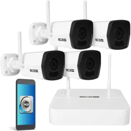 zestaw-do-monitoringu-bezprzewodowy-wifi-bcs-b-kitw-2-0