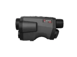 kamera-termowizyjna-hikvision-gryphon-hd-lrf-gh25l