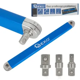 klucz-przekladniowy-przedluzajacy-geko-3-adaptery-1-3-3-8-1-2