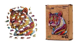puzzle-drewniane-eco-tajemniczy-tygrys-a3