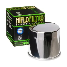 filtr-oleju-hiflo-hf138-hf-138-chrom-gsxr-dl-vstrom-vz-tl-gsx-gsf-bandit-sv