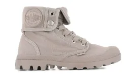 buty-damskie-palladium-baggy-vintage-92353-272-roz-41