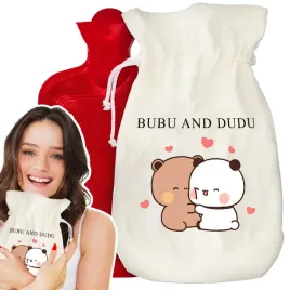 termofor-gumowy-2l-w-pokrowcu-imp-bubu-dudu-02-prezent-wzory