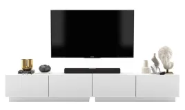 szafka-rtv-loft-industrialna-komoda-stojaca-wiszaca-bialy-mat-240-cm