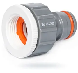 przylacze-na-kran-1-3-4-adapter-bradas-wl-2193