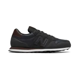 buty-meskie-new-balance-gm500nvb-roz-415