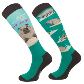 skarpetki-jezdzieckie-podkolanowki-mondo-calza-capybara-w-kapibary-m-39-42