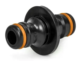 nypel-lacznik-do-szybkozlaczek-weza-ogrodowego-eco-pwb2200l