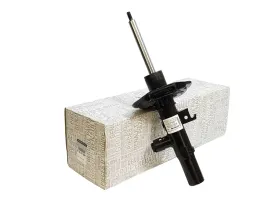 renault-oe-543023190r-amortyzator-przedni-p