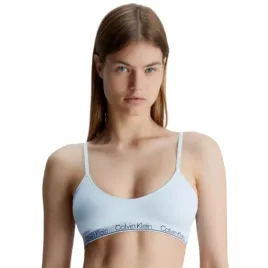 calvin-klein-damski-stanik-biustonosz-lght-lined-triangle-blekitny-r-xl