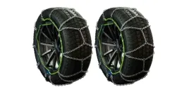 lancuchy-sniegowe-na-kola-veriga-pro-compact-110-245-35-r18-9mm-onorm-v5117
