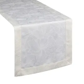 eurofirany-obrus-lena-40x200-cm-kremowy