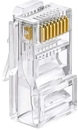 wtyk-rj45-gold-plated-eltcrac-8p8c-do-kamer-ip