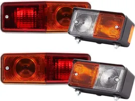 zestaw-lamp-komplet-przod-tyl-do-traktora-ursus-c360-zetor