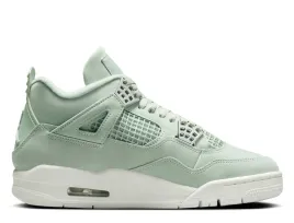 buty-nike-air-jordan-4-seafoam-hv0823-003-roz-42