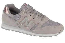 buty-damskie-new-balance-wl373ts2-roz-365