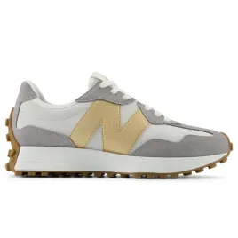 buty-damskie-new-balance-w3279nt-roz-39