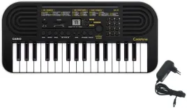 casio-sa-51-mini-keyboard-klawsz-dla-dziecka-zasilacz