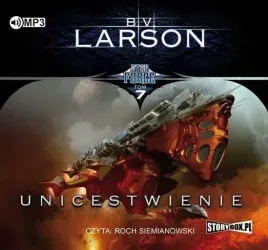 star-force-t-7-unicestwienie-audiobook
