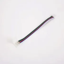 zlaczka-led-rgbw-12mm-dwustronna-z-przewodem-do-paskow-ip20