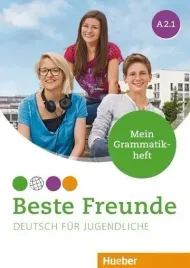 beste-freunde-a2-1-zeszyt-gramatyczny-hueber