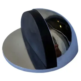 odbojnik-ogranicznik-stoper-do-drzwi-przyklejany-samoprzylepny-chrom-inox