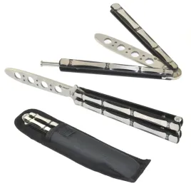 noz-motylkowy-treningowy-tepy-kandar-n469-skladany